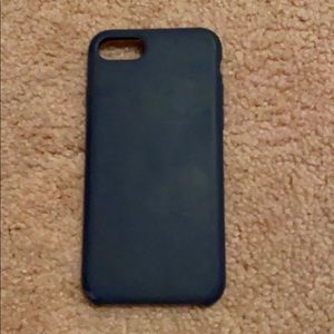 Apple IPhone 7 case